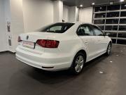Volkswagen Jetta VI Рестайлинг Чебоксары  - изображение 40