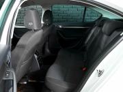 Skoda Octavia III (A7) Рестайлинг Екатеринбург  - изображение 28