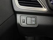 Hyundai Solaris II Тверь  - изображение 37