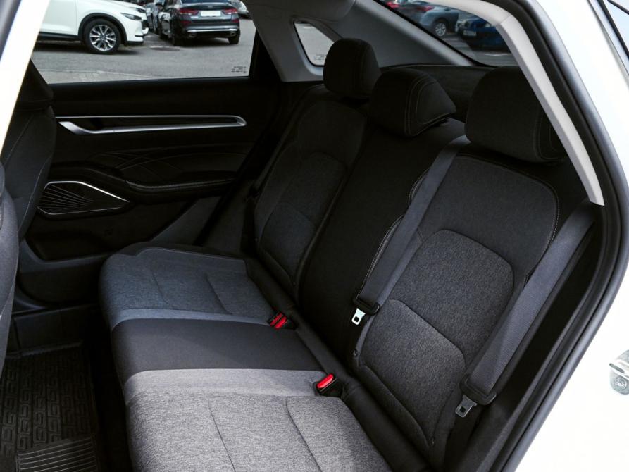 Geely Emgrand II Екатеринбург  - изображение 16