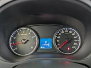 Mitsubishi Outlander III Рестайлинг 2 Москва  - изображение 39