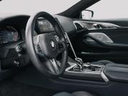BMW 8 серии II (G14/G15/G16) Тюмень  - изображение 33