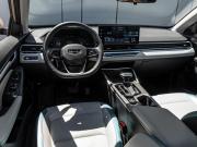 Geely Emgrand II Краснодар  - изображение 27