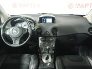 Renault Koleos I Рестайлинг 2 Вологда  - изображение 36