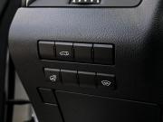 Lexus RX IV Рестайлинг Волгоград  - изображение 62