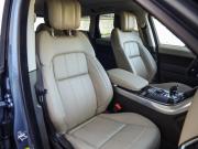Land Rover Range Rover Sport II Рестайлинг Санкт-Петербург  - изображение 74