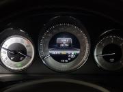 Mercedes-Benz GLK-Класс I (X204) Рестайлинг Москва  - изображение 35