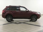 Lifan X60 I Рестайлинг Иваново  - изображение 23