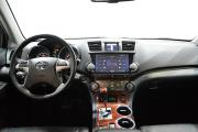 Toyota Highlander II (XU40) Рестайлинг Сургут  - изображение 37