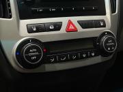 Kia Ceed I Пермь  - изображение 40