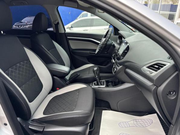 Lada (ВАЗ) Vesta I с пробегом 2018 года, цена 930 000 рублей, 156758 км, универсал, Автокод Объявления