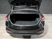 Hyundai Solaris II Екатеринбург  - изображение 23