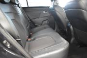 Kia Sportage III Киров  - изображение 46