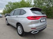 Haval M6 II Саратов  - изображение 46