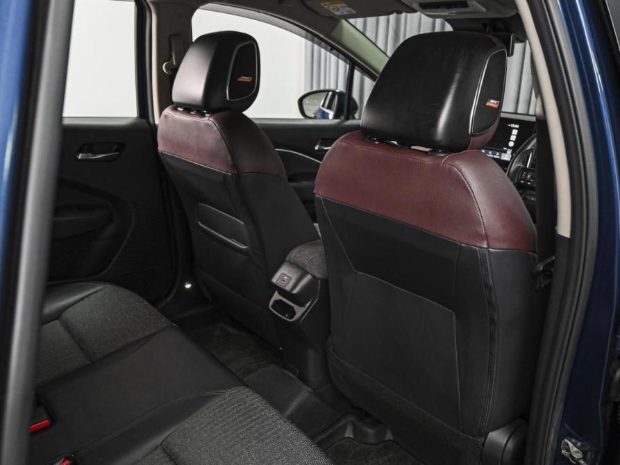 Nissan Note III Ставрополь  - изображение 11