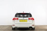 Ford Focus IV Тюмень  - изображение 28