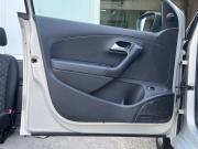 Volkswagen Polo V Волгоград  - изображение 32