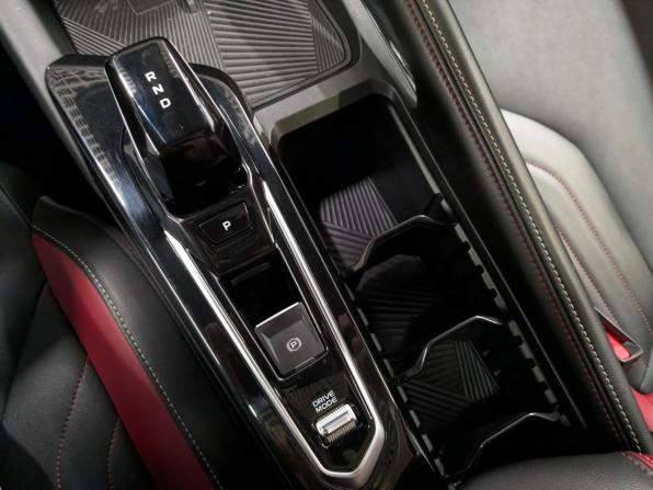 Geely Coolray I Рестайлинг с пробегом 2023 года, цена 1 990 000 рублей, 55417 км, внедорожник, Автокод Объявления
