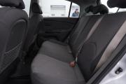 Kia Rio II Рестайлинг Ульяновск  - изображение 44