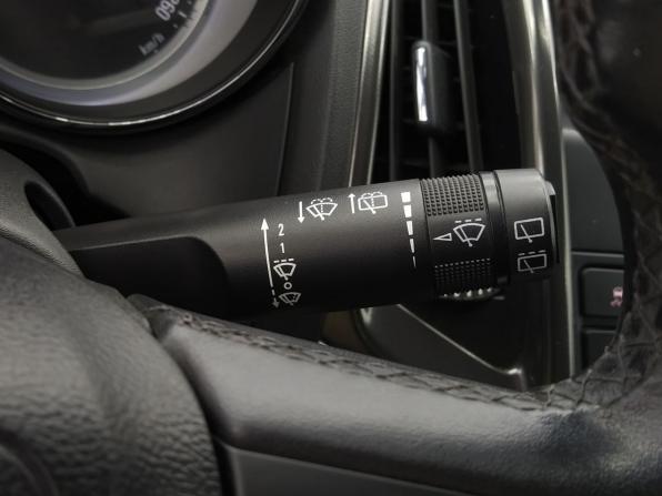 Opel Astra J с пробегом 2010 года, цена 670 000 рублей, 180365 км, хэтчбек, Автокод Объявления