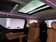 Toyota Vellfire II Рестайлинг Казань  - изображение 56