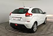 Lada (ВАЗ) XRAY I Волгоград  - изображение 30