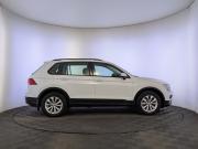 Volkswagen Tiguan II Москва  - изображение 30