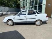 Lada (ВАЗ) 2110 Миасс  - изображение 28