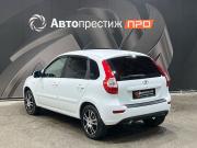 Lada (ВАЗ) Kalina II Пермь  - изображение 26