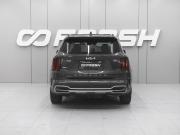 Kia Sorento IV Ростов-на-Дону  - изображение 31