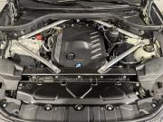 BMW X6 III (G06) Санкт-Петербург  - изображение 52