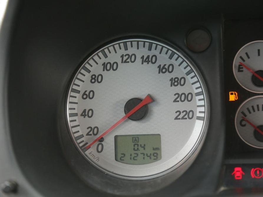 Mitsubishi Outlander I Иваново  - изображение 19