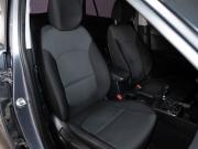 Hyundai Creta I Казань  - изображение 32