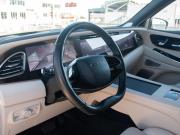 Exeed VX I Рестайлинг Москва  - изображение 45