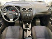 Ford Focus II Волгоград  - изображение 26