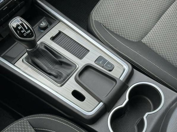 Geely Emgrand X7 I Рестайлинг 2 с пробегом 2020 года, цена 1 349 000 рублей, 50810 км, внедорожник, Автокод Объявления