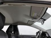 Toyota Corolla XII (E210) Химки  - изображение 49