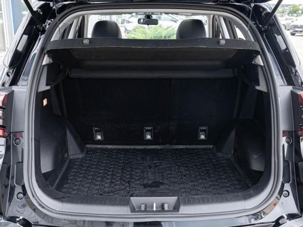 Chery Tiggo 4 Pro I с пробегом 2023 года, цена 1 730 000 рублей, 18413 км, внедорожник, Автокод Объявления