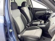 Chevrolet Cruze I Рестайлинг Казань  - изображение 24