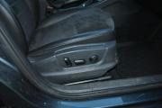 Skoda Octavia III (A7) Москва  - изображение 57