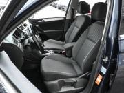 Volkswagen Tiguan II Волгоград  - изображение 30