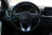 Kia Ceed III Пермь  - изображение 32