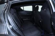 Toyota C-HR I Сургут  - изображение 71