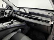 Chery Tiggo 7 Pro Max I Рестайлинг Москва  - изображение 28