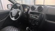 Lada (ВАЗ) Granta I Арзамас  - изображение 21