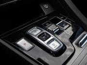 Hyundai Sonata VIII (DN8) Краснодар  - изображение 42