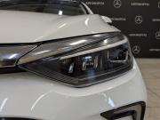 BAIC U5 Plus Москва  - изображение 53