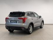 Haval Jolion I Рестайлинг Санкт-Петербург  - изображение 33