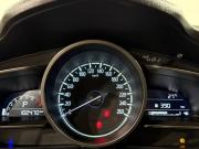 Mazda 3 III (BM) Рестайлинг Москва  - изображение 35