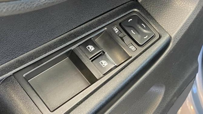 Lada (ВАЗ) Vesta I с пробегом 2019 года, цена 880 000 рублей, 125000 км, универсал, Автокод Объявления